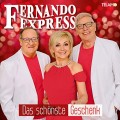 coverbild